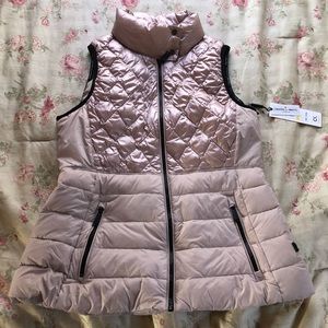 Calvin Klein Performance Vest